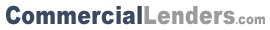 Hard money commercial loans.