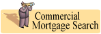 Commercial loan search
