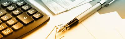commercial appraisal