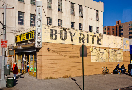 BuyRite