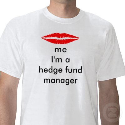 kiss me im a hedge fund manager tshirt p235383771498903254trlf 400
