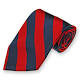 rep tie