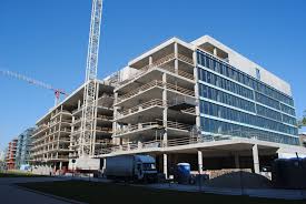 underwriting loan commercial construction