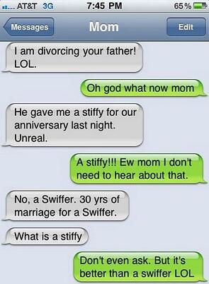 Swiffer
