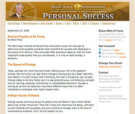 Email_newsletter_copy