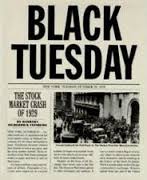 Black_Tuesday