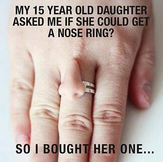 Nose_Ring