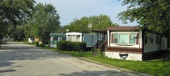 Trailer_park