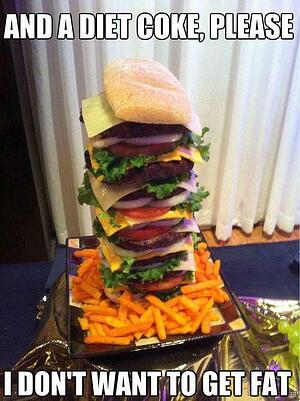 Diet