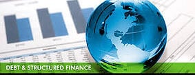 Structured_Finance