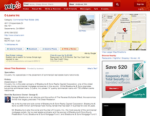 c loans yelp listing resized 600