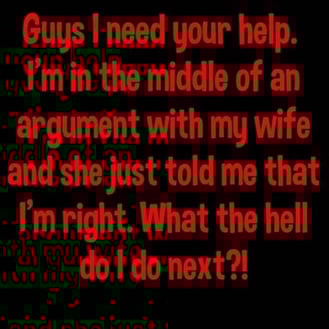 8200c705-8538-4544-b95f-a0acf0ee8406