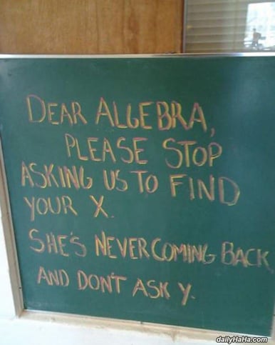 Algebra.jpg