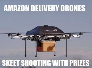 Amazon Drones-1.jpg