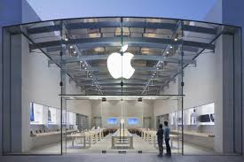 Apple Store.jpg