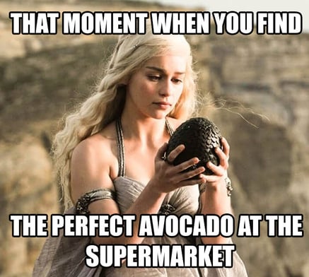 Avocado