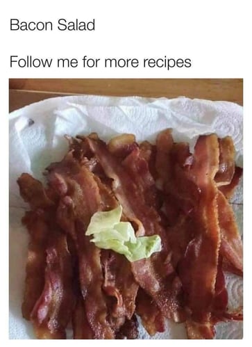 Bacon