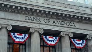 Bank of America.jpg