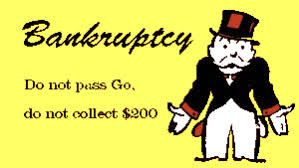 Bankruptcy-1.jpg