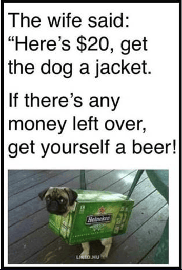 Beer%20Jacket.png