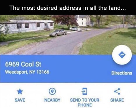 Best Address-1
