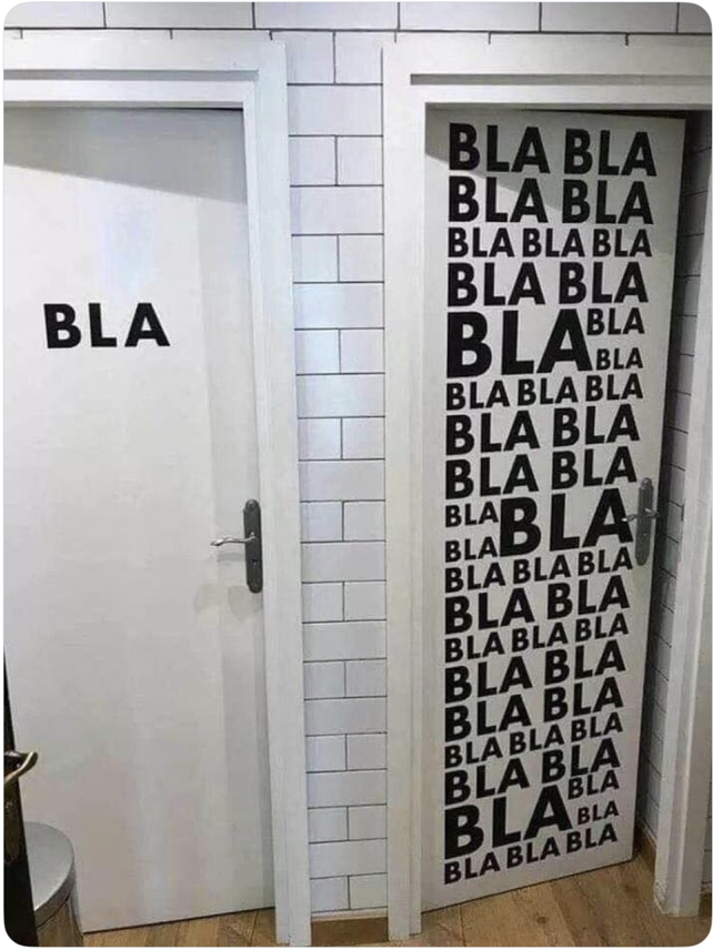 Bla-1