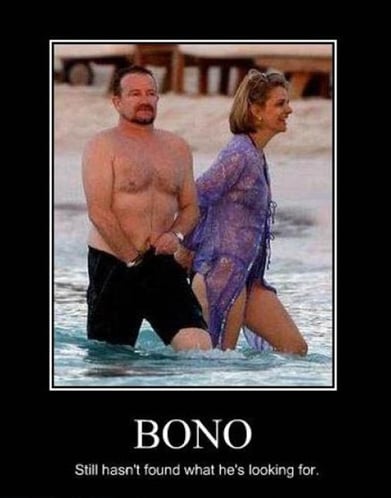 Bono-1.jpg