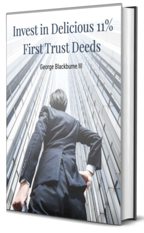 Book Cover Pic-1