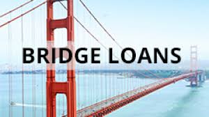 Bridge Loans