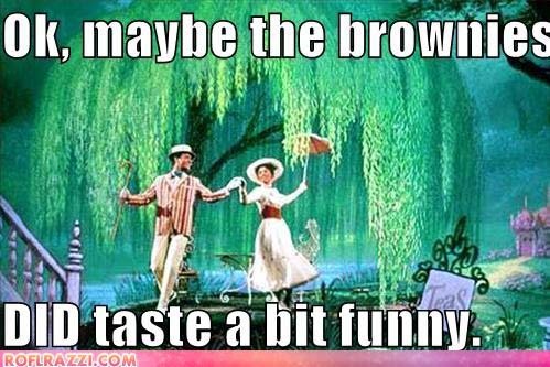 Brownies-1