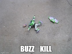 Buzz Kill.jpg