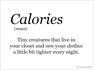 Calories-1.png