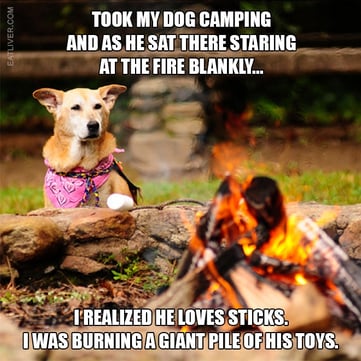 Campfire-1.jpg