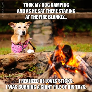 Campfire.jpg