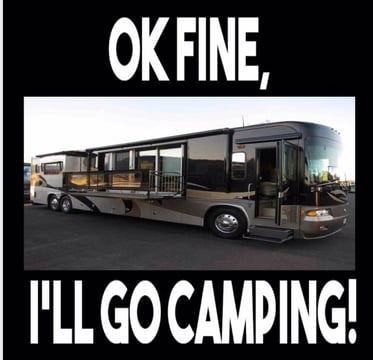 Camping-1