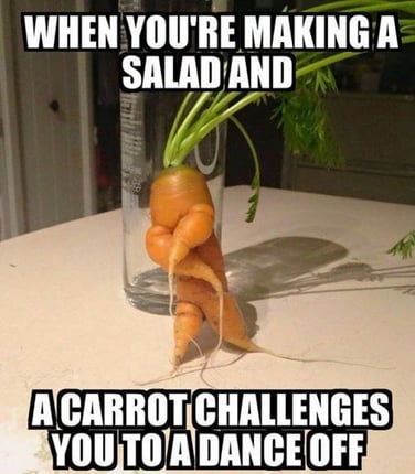 Carrot-1