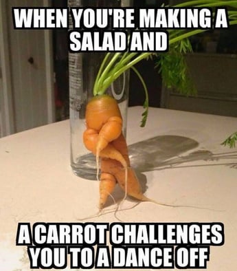 Carrot-2