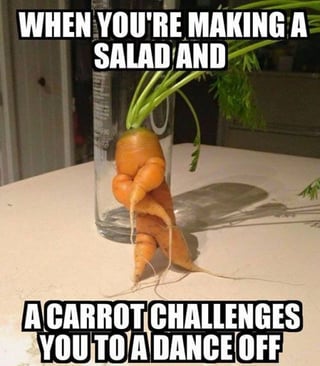 Carrot.jpg