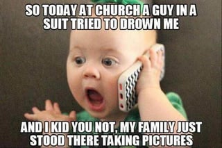 Christening-1.jpg