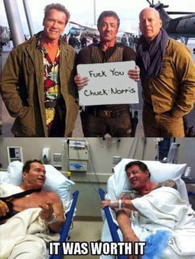 Chuck Norris-1.jpg