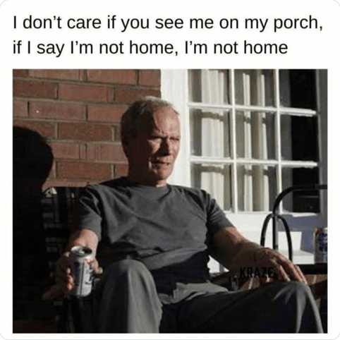 Clint