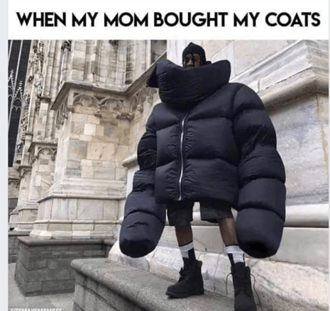 Coat-1
