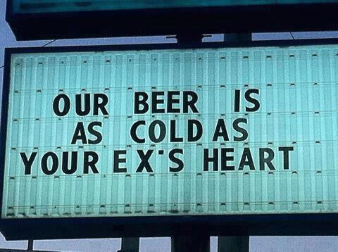 Cold Beer-1