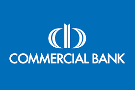 Commercial Bank