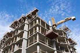 Commercial Construction Loan