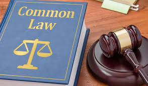 Common Law