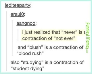 Contraction.jpg