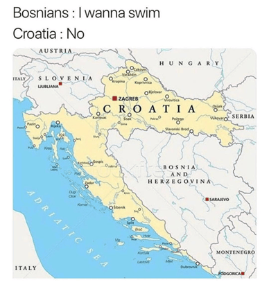 Croatia