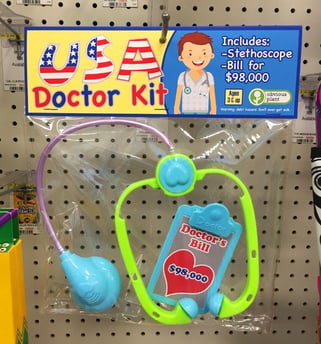 Doctor Kit