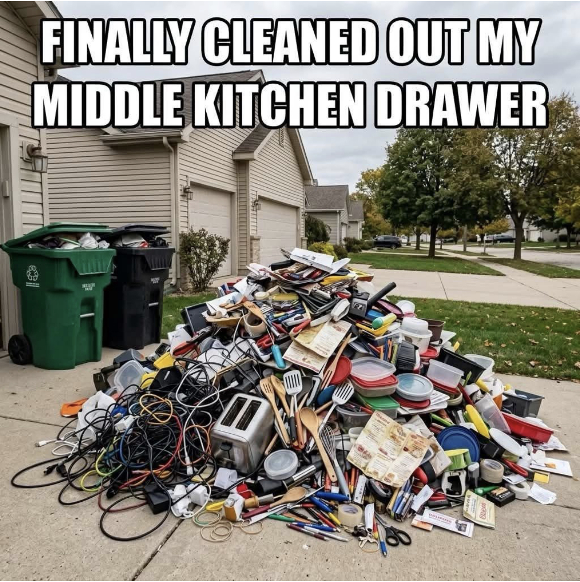 Drawer
